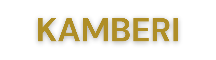 KAMBERI